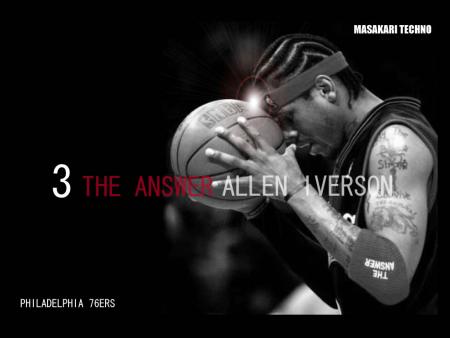 iverson